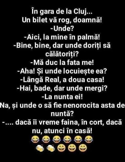  - Bancuri cu Ardeleni