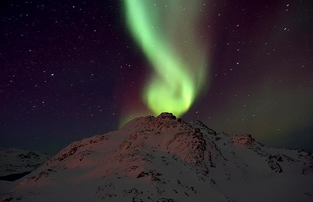 thomas-bojer-eltor_1383890i1 - Aurora Boreala