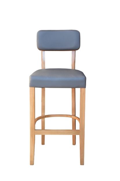 Scaun Bar Inalt H - SCAUNE