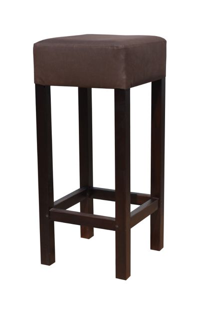 Scaun bar inalt - SCAUNE
