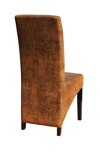 Scaun BARCELONA spate - SCAUNE