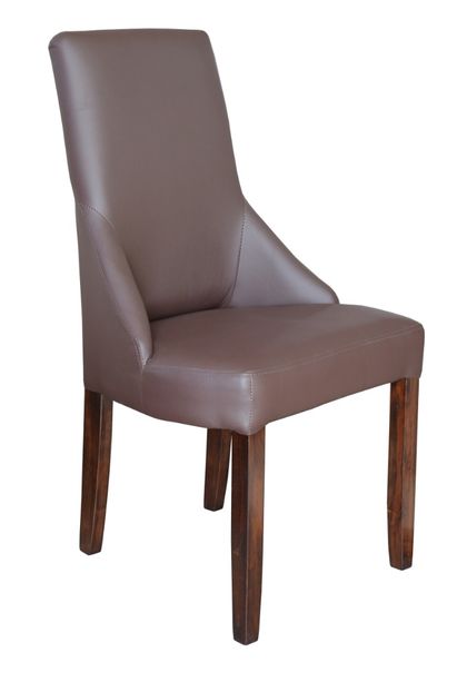 Scaun BRISTOL - SCAUNE