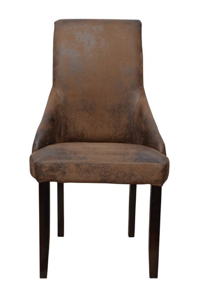 Scaun BRISTOL - SCAUNE