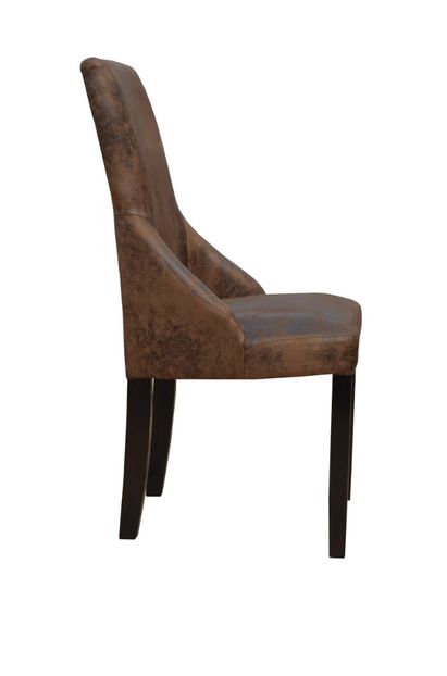 Scaun BRISTOL - SCAUNE