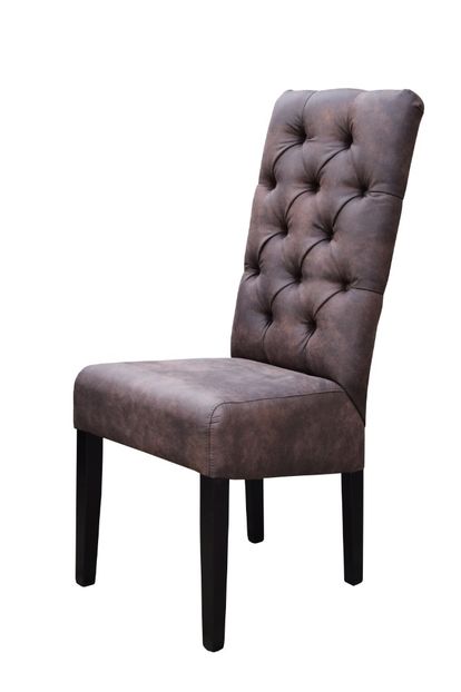 Scaun BRUXELLES - SCAUNE