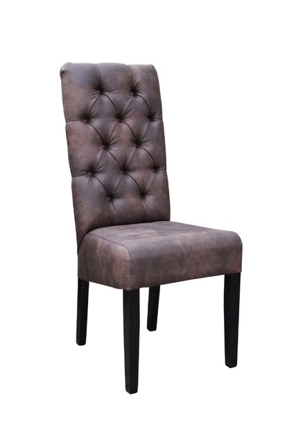 Scaun BRUXELLES - SCAUNE