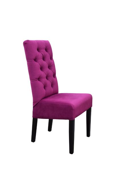 Scaun BRUXELLES - SCAUNE