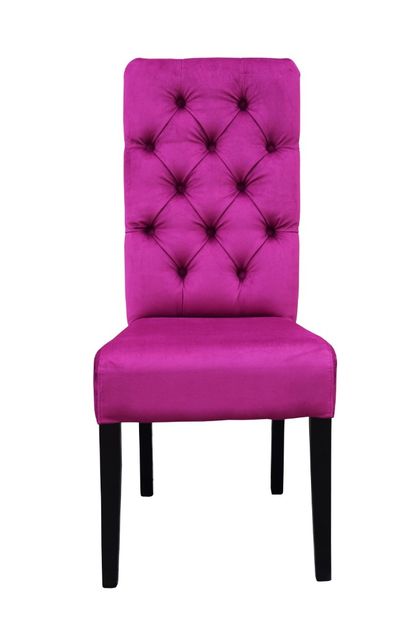 Scaun BRUXELLES fata - SCAUNE