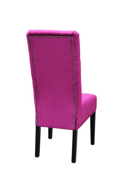 Scaun BRUXELLES spate - SCAUNE