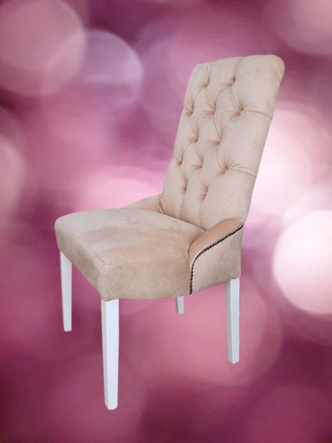 Scaun DIAMOND - SCAUNE