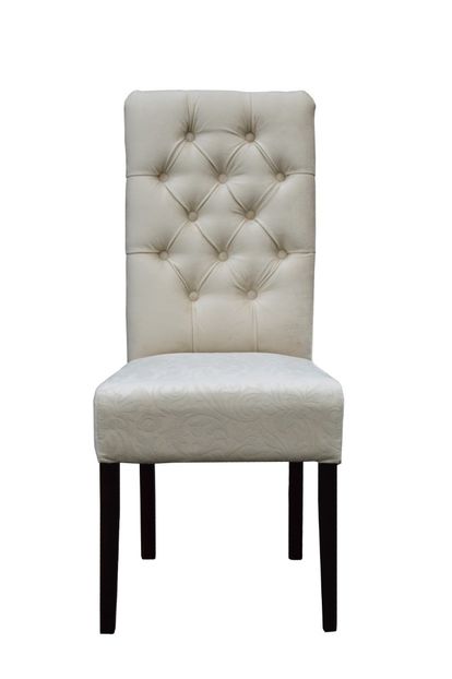 Scaun BRUXELLES - SCAUNE