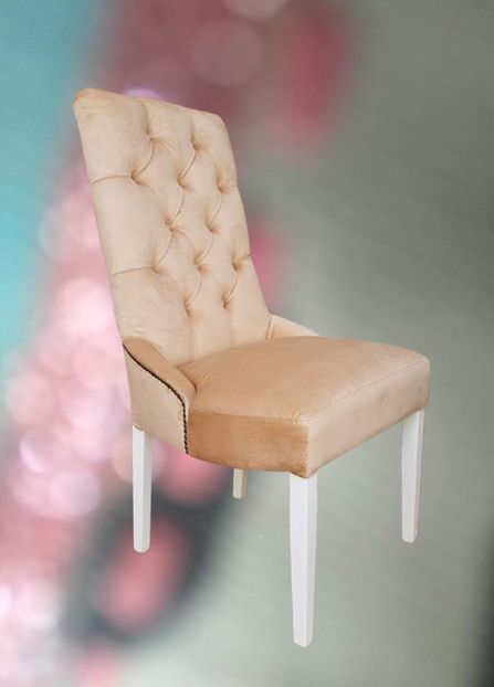 Scaun DIAMOND - SCAUNE