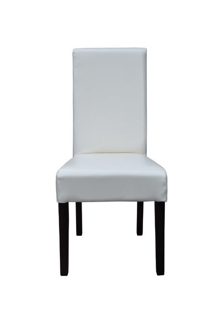 Scaun FLORIDA - SCAUNE