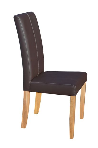 Scaun KOLN semiprofil mare - SCAUNE