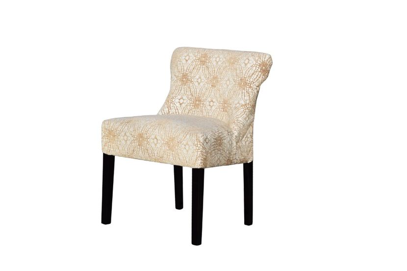 Scaun LILLE - SCAUNE