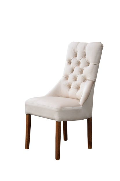 Scaun LONDON - SCAUNE