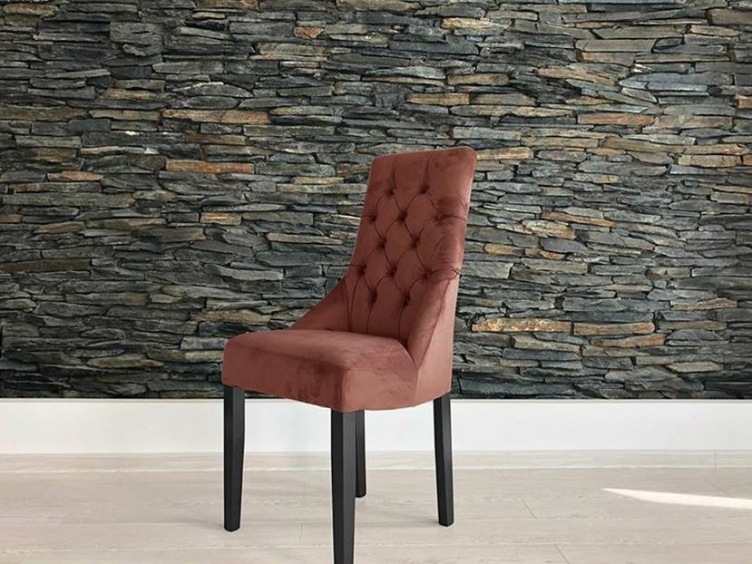 Scaun LONDON - SCAUNE