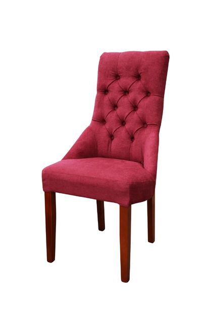 Scaun LONDON stofa - SCAUNE