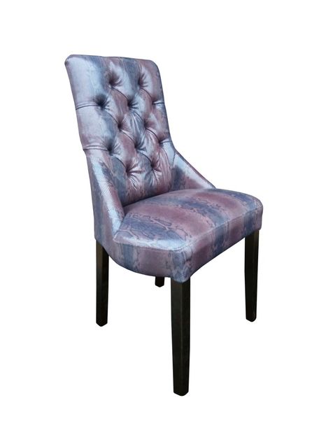 Scaun LONDON - SCAUNE