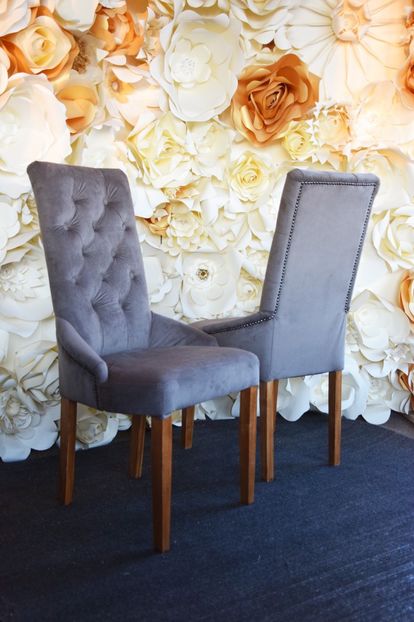 Scaun MADRID - SCAUNE