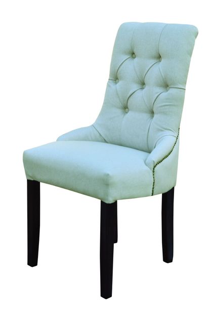 Scaun MARCHIZ - SCAUNE