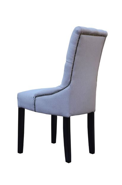 Scaun MARCHIZ spate - SCAUNE