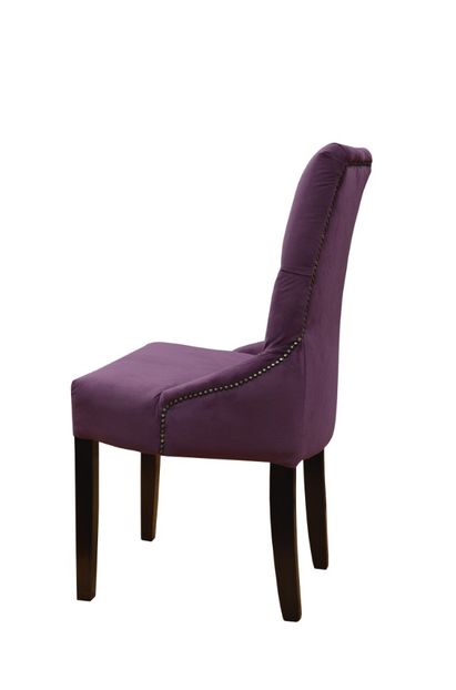 Scaun MARCHIZ - SCAUNE