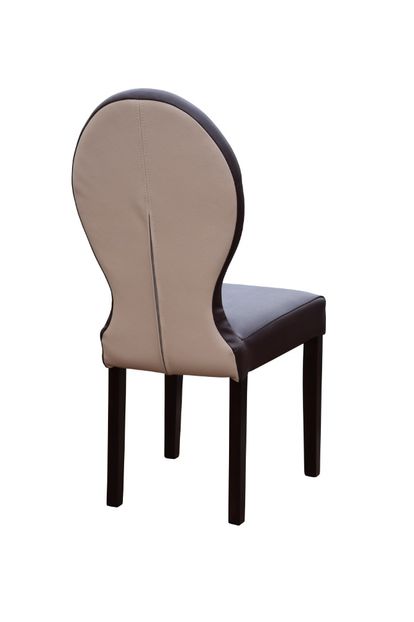 Scaun MEDALION IMBRACAT - SCAUNE