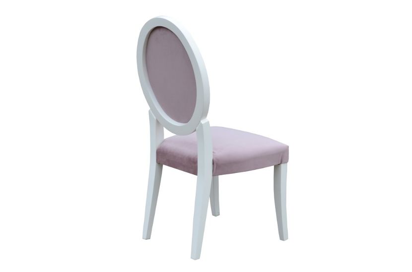 Scaun Medalion - SCAUNE