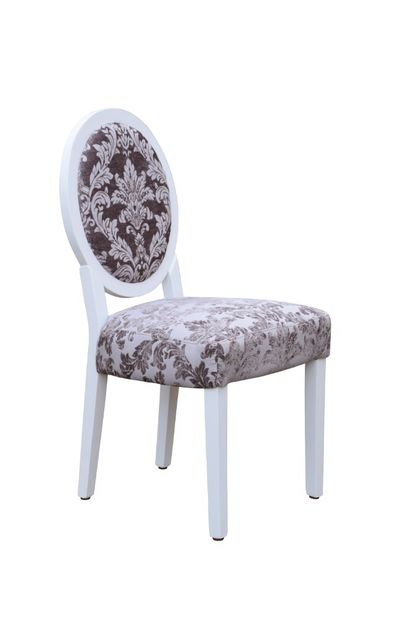 Scaun MEDALION - SCAUNE