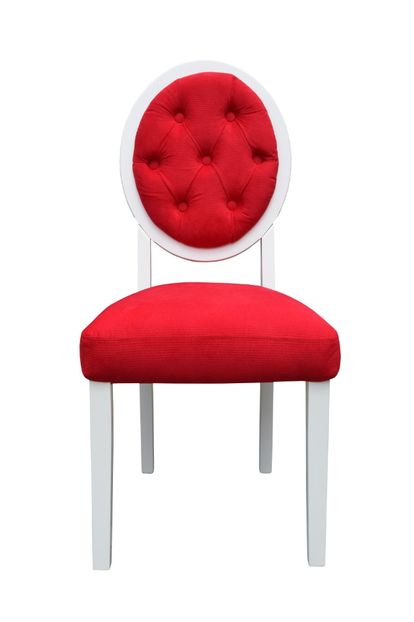 Scaun Medalion REXOGOLD - SCAUNE