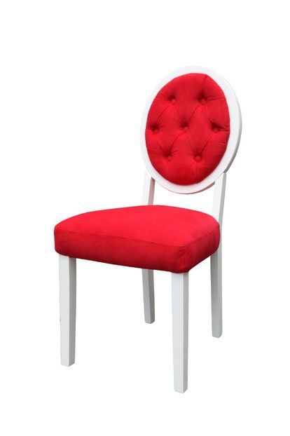 Scaun MEDALION REXOGOLD - SCAUNE