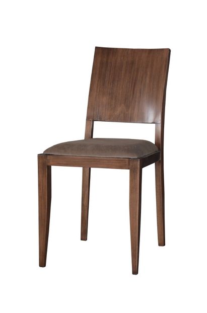 Scaun MILANO - SCAUNE