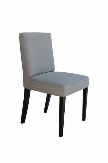 Scaun MONACO - SCAUNE