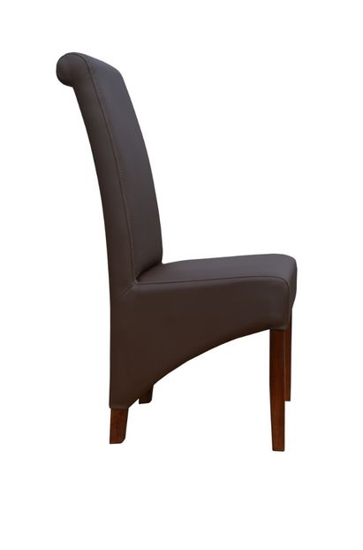 Scaun PARIS maro - SCAUNE
