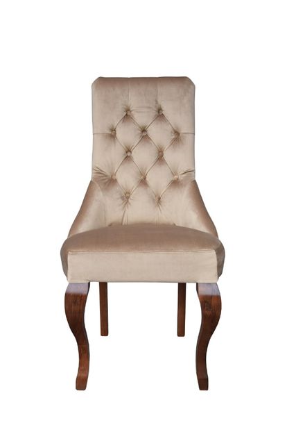 Scaun SANREMO fata - SCAUNE
