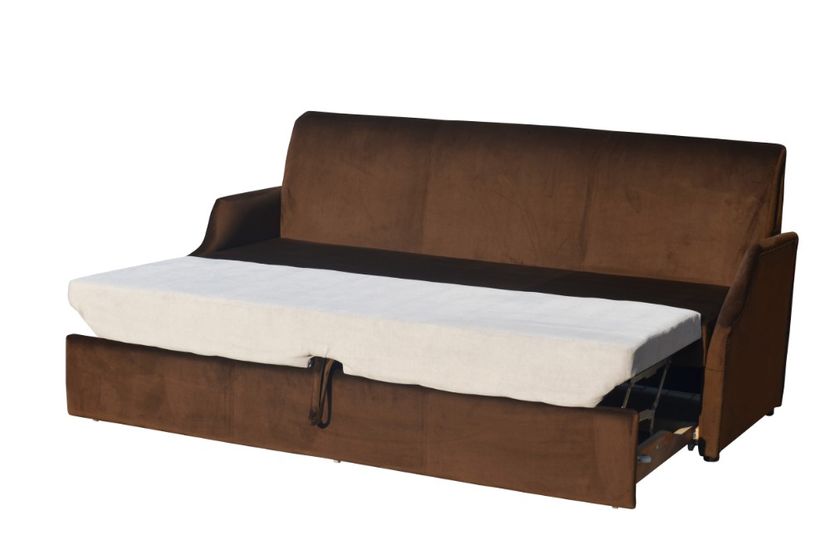 Canapea SARA extensibila - CANAPELE