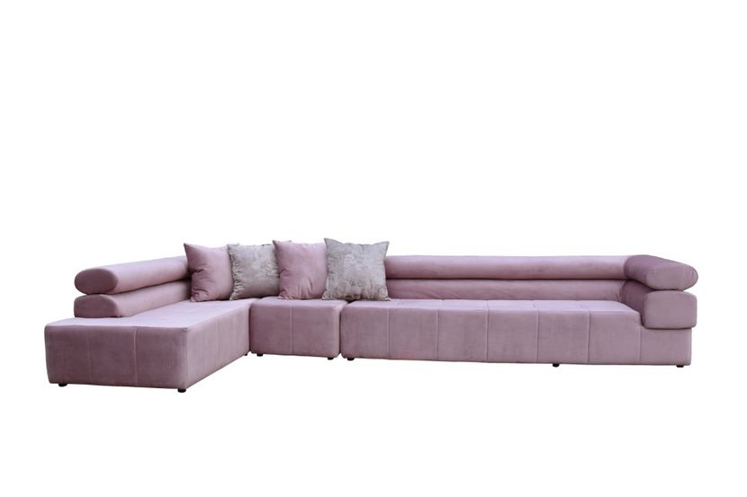 Coltar CALIFORNIA - COLTARE