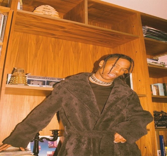 — Adevăratul motiv al întâlnirii lor. „Sheesh, nigga.” Murmură drept reacţie de pe urmele - 18 Might hit her address tonight