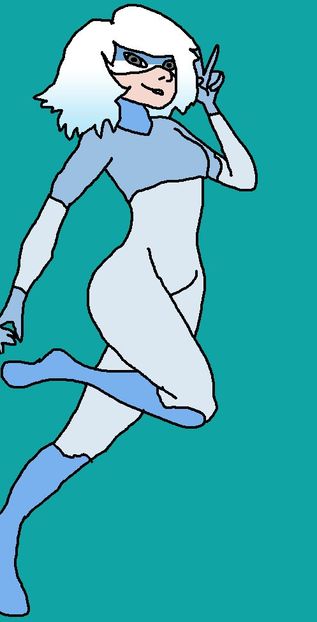  - 01 miraculous 01
