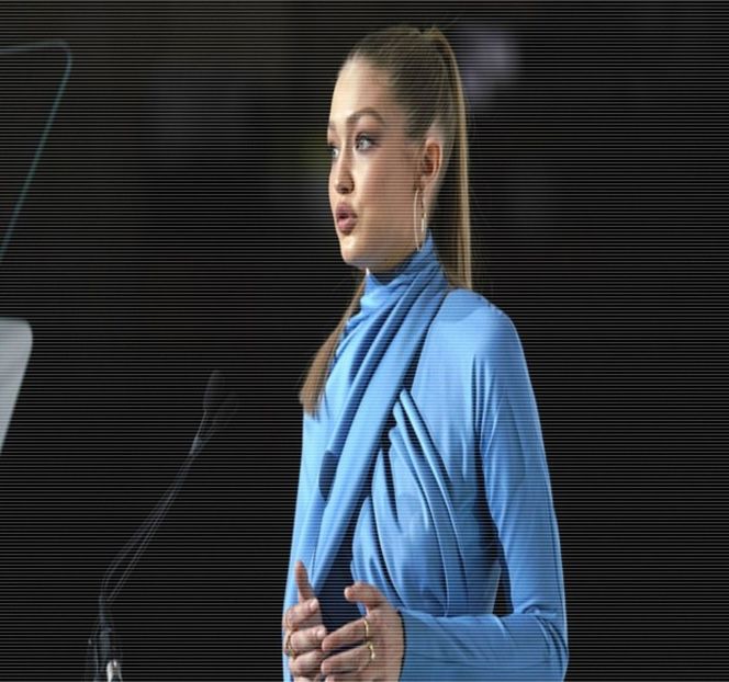 —  Să-i comunice asta, fiindcă s-a supărat pe el din nu ştiu ce motiv şi nu vrea să-i mai - 18 Might hit her address tonight