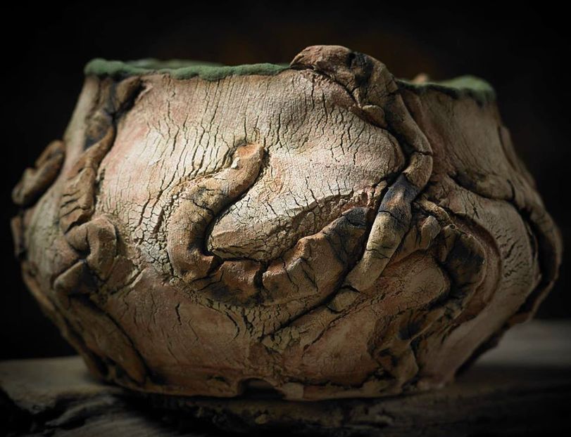 Mark Follon - Vase - aranjamente - accesorii