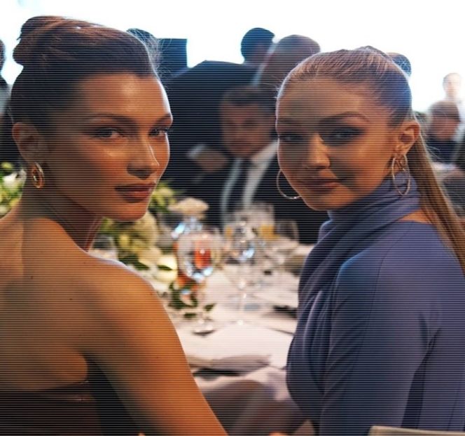 —  De-ndată ce Zayn se infiltrează pe lângă corpul ei în dorinţa de a ajunge cel mai probabil - 18 Might hit her address tonight