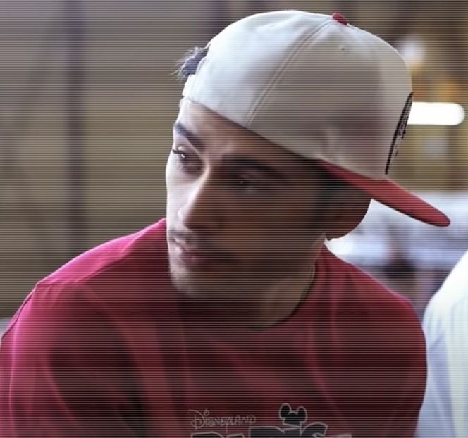 — Contactului intim cu pricina. Cu grijă apoi, produce câțiva pași până ce se asigură că - 18 Might hit her address tonight