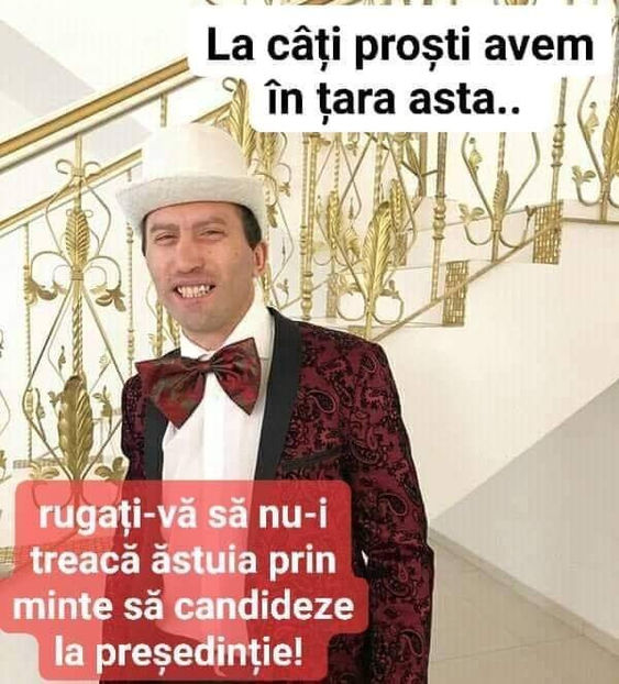  - Bancuri cu Moldoveni