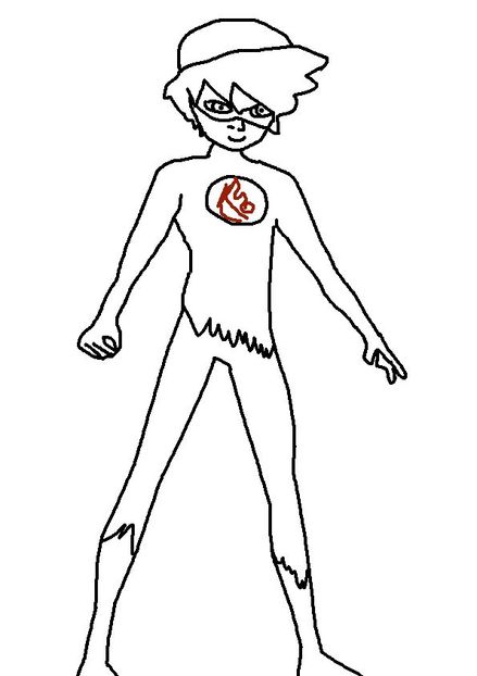  - 01 miraculous 01