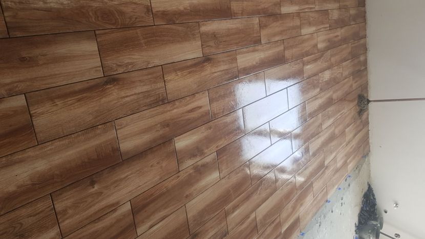 IMG-20200819-WA0006 - cristi