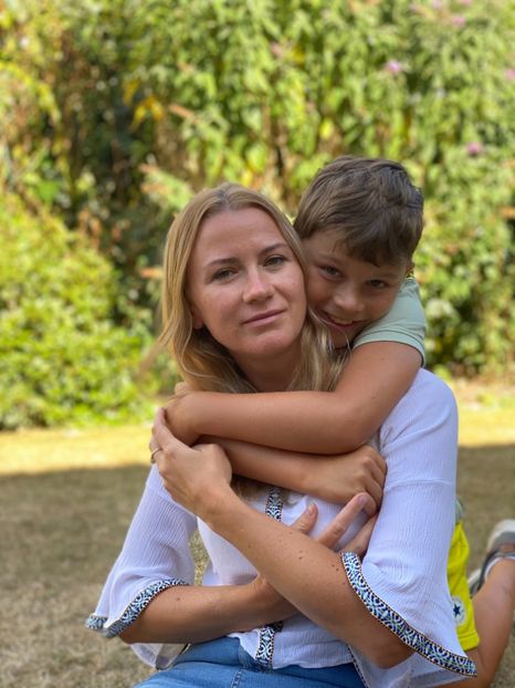 E10EF5D7-070E-479F-983C-876F36DC3613 - Poze Waterlooville 2020 august