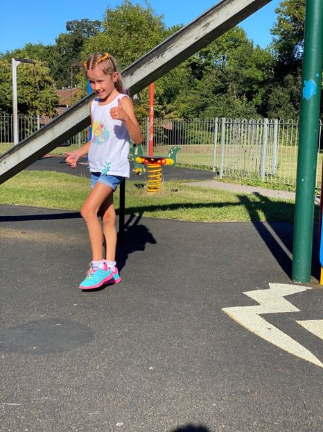 FB774B07-AF63-420B-B812-8345798BDD6B - Poze Waterlooville 2020 august