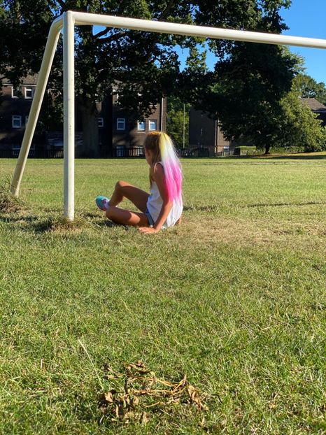 7E218E5C-A3B9-49C2-B7CE-21A4D2F1D018 - Poze Waterlooville 2020 august